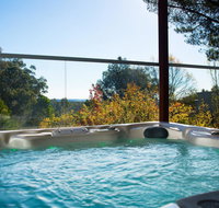 Artemis Retreat