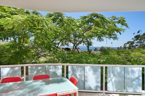 Artis, Noosa Heads - VIC Tourism 3
