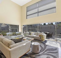 Arum 4 Heritage Park - contemporary  timeless - VIC Tourism