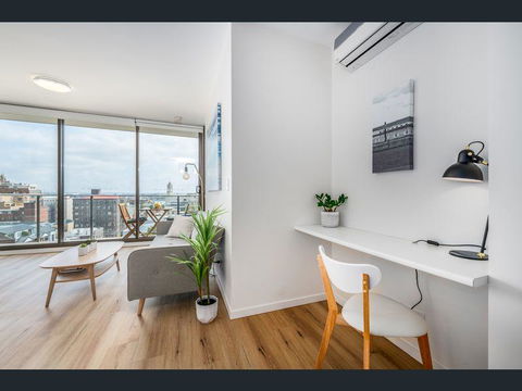 Arvia Newcastle - VIC Tourism 3
