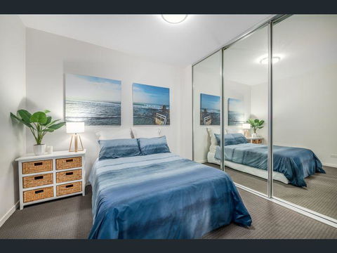 Arvia Newcastle - VIC Tourism 1