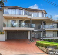 Ash Sienna - 2/49 Ash Street Terrigal - VIC Tourism