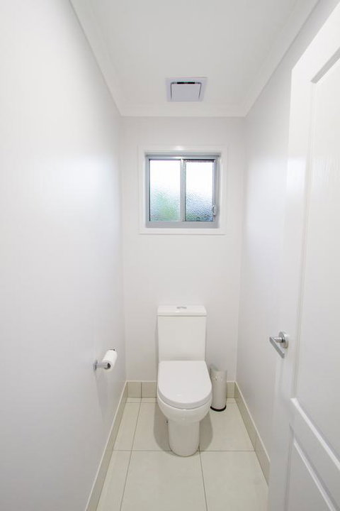 Ashanti - VIC Tourism 3