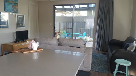 Ashford House - VIC Tourism 0