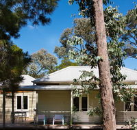 Ashling - VIC Tourism