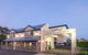 Ashmont Motel And Apartments - thumb 0