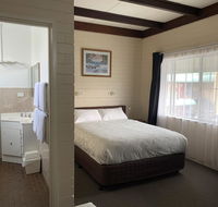 Ashton Motel - VIC Tourism