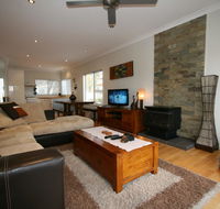 Aspect 1/8a Poly Cow Lane - VIC Tourism