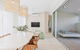Luxurious Mediterranean-Inspired Guesthouse - thumb 2