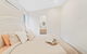 Luxurious Mediterranean-Inspired Guesthouse - thumb 1