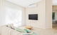 Luxurious Mediterranean-Inspired Guesthouse - thumb 3
