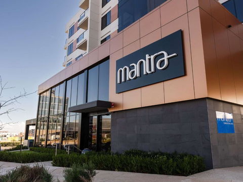 Mantra Tonsley Adelaide - VIC Tourism 0
