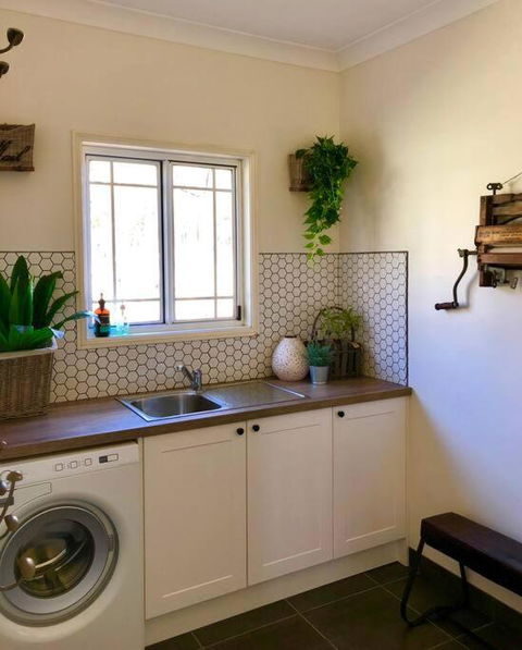 Luxury Accomodation, Farm Stay, Stunning Views Near Daylesford - VIC Tourism 3