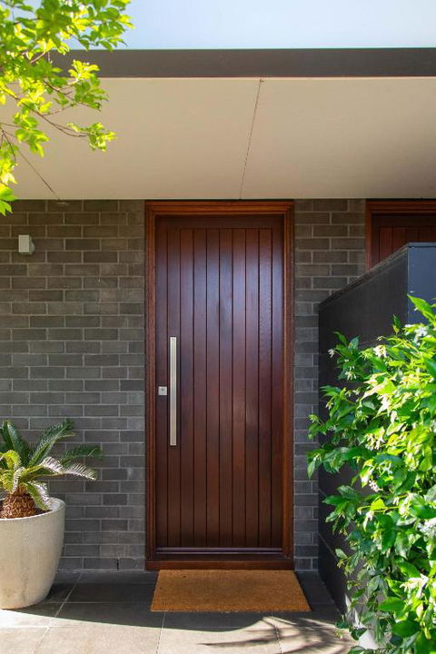 Luxury Norwood Retreat - VIC Tourism 3