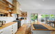 Magical Lucindale - Gorgeous 4 Bedroom House - thumb 3