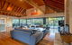 Makesh I Private Properties - thumb 2