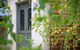 Makesh I Private Properties - thumb 0