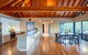 Makesh I Private Properties - thumb 3