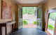 Makesh I Private Properties - thumb 1