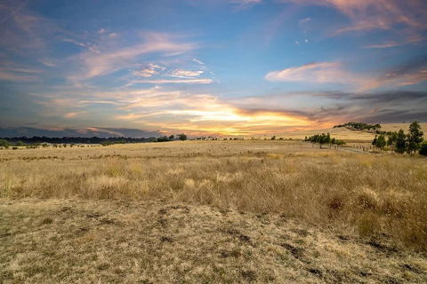 Maluridae Sunset Views By Tiny Away - VIC Tourism 2
