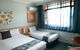 Markets Hotel - thumb 1