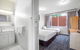 Meadow Inn Hotel-Motel - thumb 3