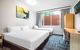 Meadow Inn Hotel-Motel - thumb 2