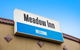 Meadow Inn Hotel-Motel - thumb 1