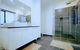 Mel South East Huge Luxury Home - thumb 2