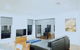 Mel South East Huge Luxury Home - thumb 3
