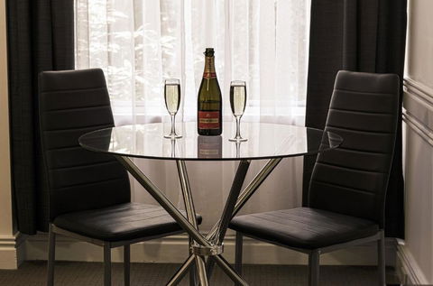 Melbourne Kew Central Apartments Official - VIC Tourism 2