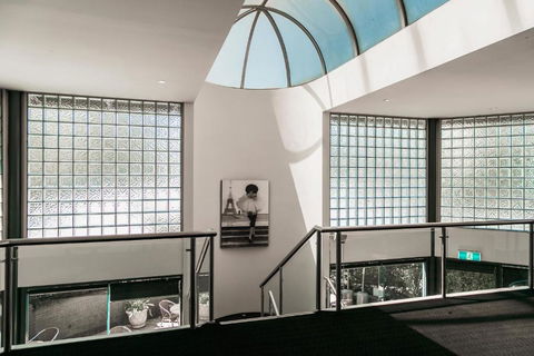 Melbourne Kew Central Apartments Official - VIC Tourism 1