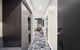 Mercure Pakenham - thumb 3