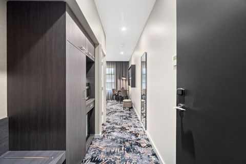 Mercure Pakenham - VIC Tourism 3