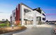 Mercure Pakenham - thumb 0