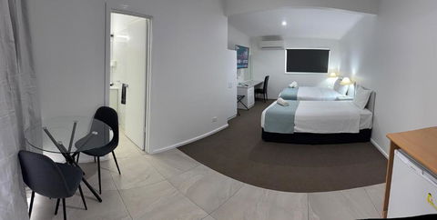Mia Motel - VIC Tourism 3