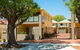Midland Haven - Midland WA - thumb 3