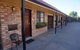 Miles Outback Motel - thumb 0