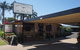 Miles Outback Motel - thumb 1