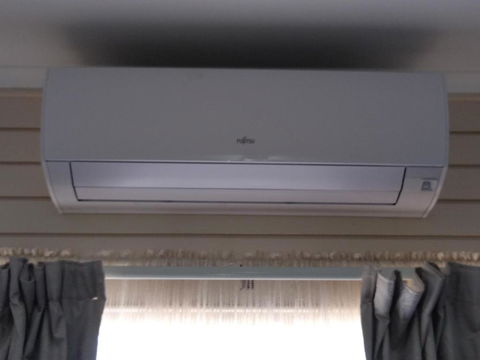 Millicent Motel - VIC Tourism 2