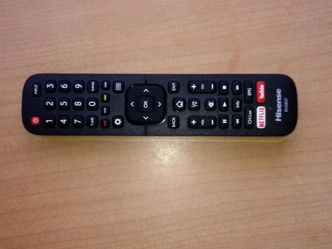 Millicent Motel - VIC Tourism 3