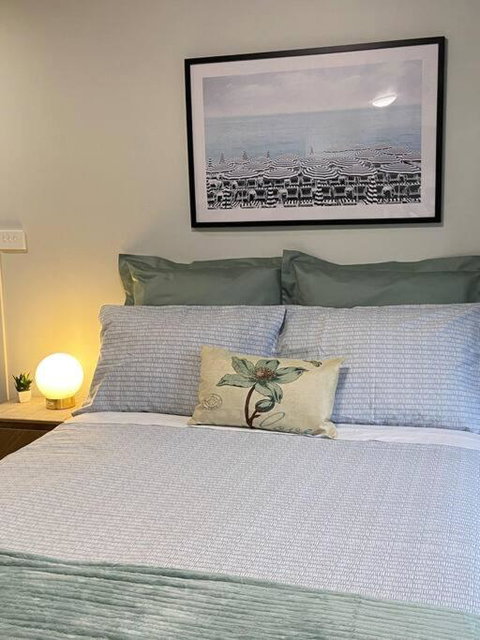 MEPLE, Tiny Home, Pets, Walk2Food, WiFi, Bfast, - VIC Tourism 0