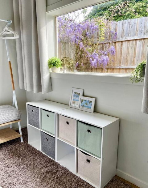 MEPLE, Tiny Home, Pets, Walk2Food, WiFi, Bfast, - VIC Tourism 3