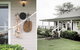 Milton Woodstock Homestead Luxury Retreat With NEW 11M POOL Just Minutes From The Beach - thumb 0