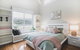 Milton Woodstock Homestead Luxury Retreat With NEW 11M POOL Just Minutes From The Beach - thumb 2