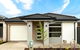 Minta Estate Berwick 4 Bedroom House, No Sharing - thumb 0