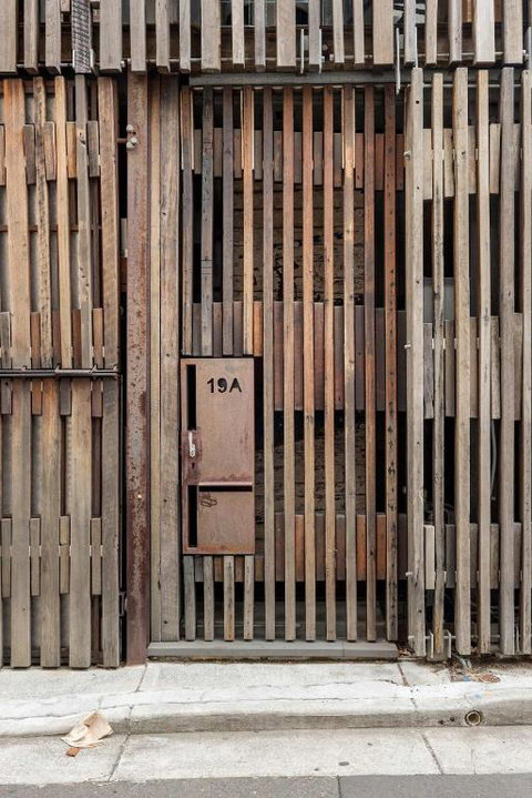 Modern & Stylish 3BR In Redfern - VIC Tourism 2