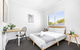 Modern Queen Room - Private Spot At Revesby - Shared Bathroom - thumb 0