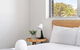 Modern Queen Room - Private Spot At Revesby - Shared Bathroom - thumb 1