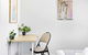 Modern Queen Room - Private Spot At Revesby - Shared Bathroom - thumb 2